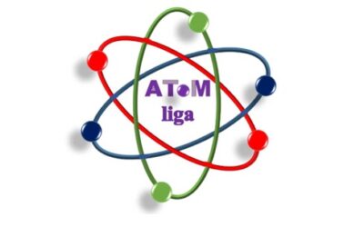 ATOM LIGA