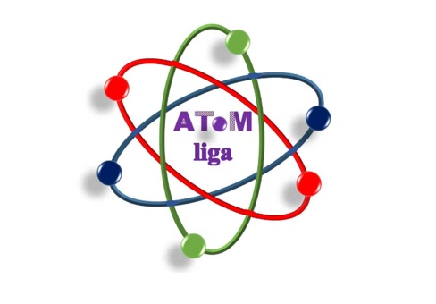 ATOM LIGA