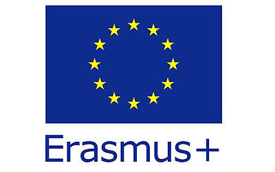 ERASMUS+ PROJEKT “ZA INOVACIJU, INKLUZIJU I INSPIRACIJU”