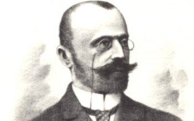 POZIV NA LITERARNI NATJEČAJ MALA NAGRADA GJALSKI 2025.