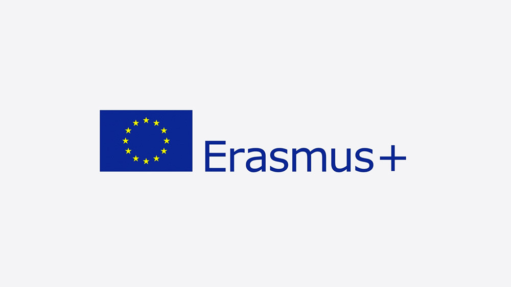 POZIV NA NATJEČAJ ZA SUDJELOVANJE U ERASMUS+ GRUPNOJ MOBILNOSTI UČENIKA