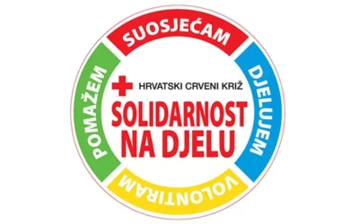 SOLIDARNOST NA DJELU