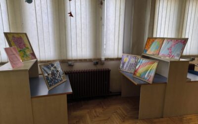 IZLOŽBA O TOLERANCIJI