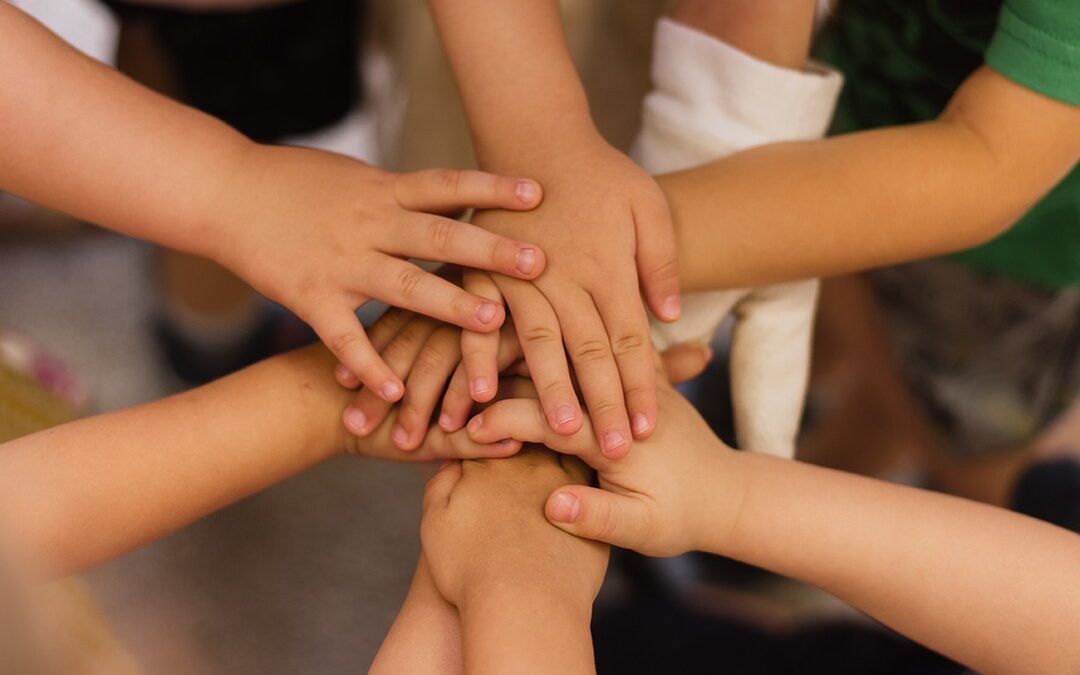 POZIV NA HUMANITARNU PRIREDBU