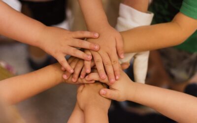 POZIV NA HUMANITARNU PRIREDBU