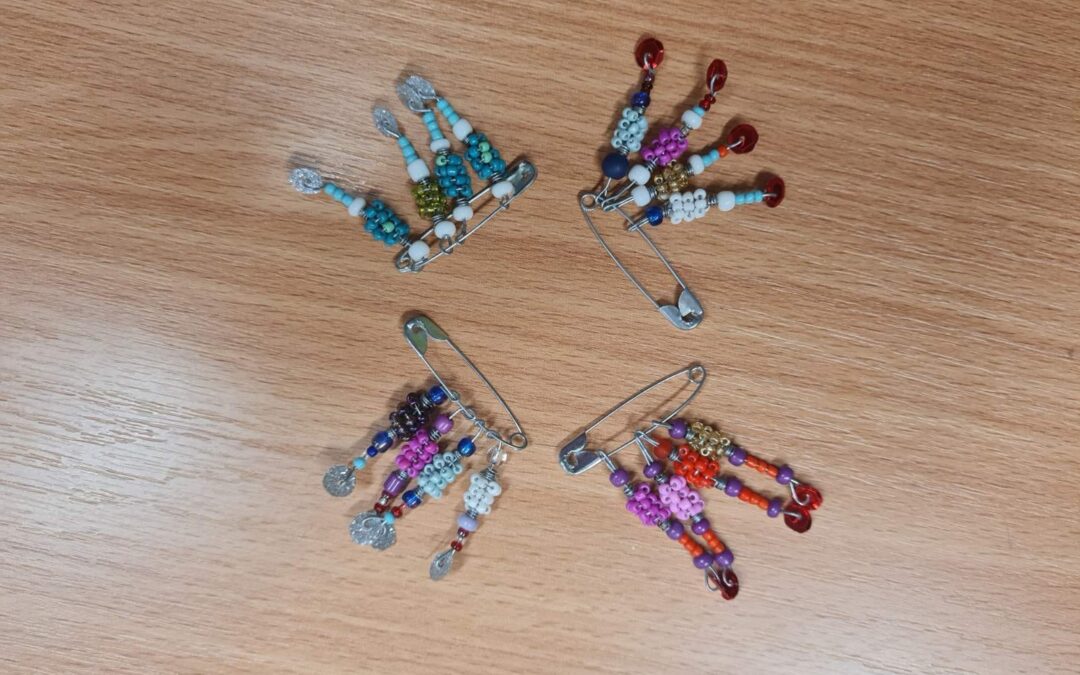 M-ZDRAFKO: RADIONICE IZRADE BODECA