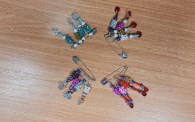 M-ZDRAFKO: RADIONICE IZRADE BODECA