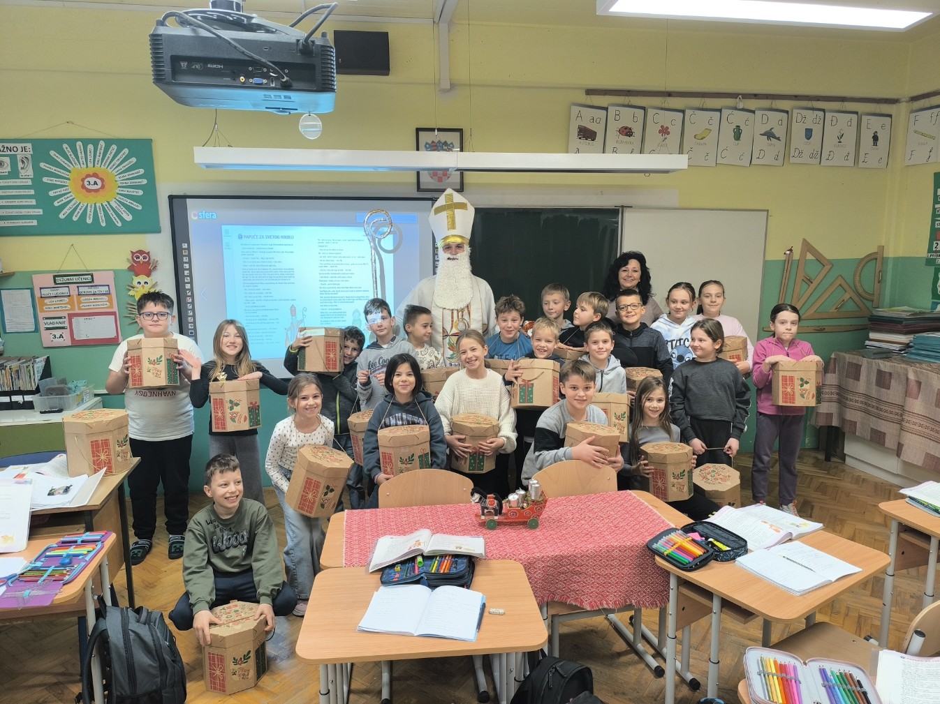 IMG_20251205_135139_copy_1346x1009