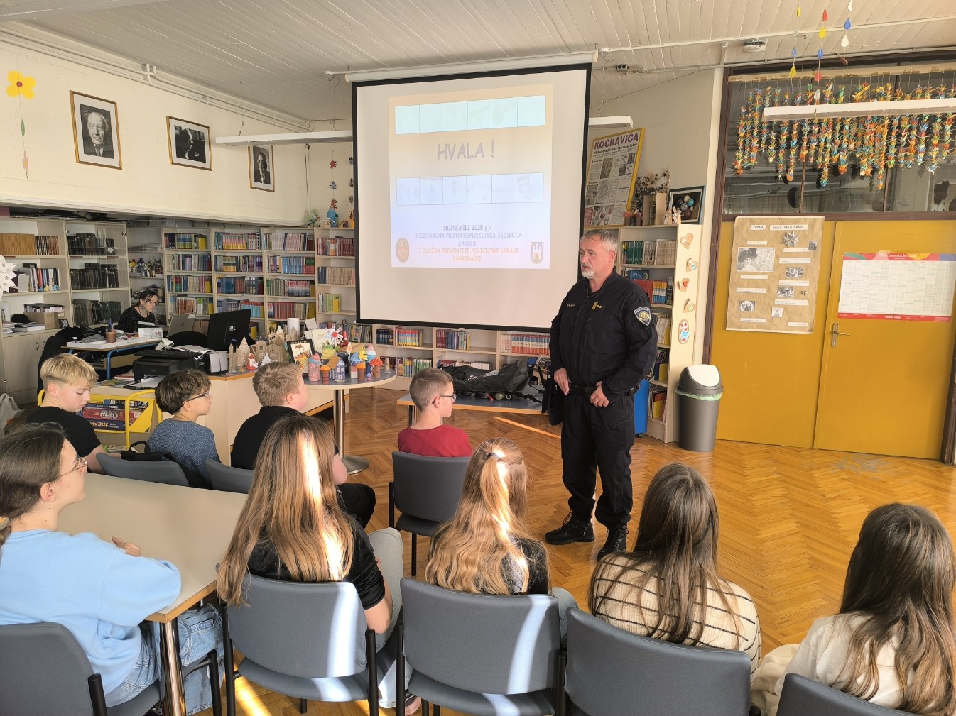 IMG_20251211_095516_copy_1346x1009