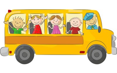 ORGANIZACIJA PRIJEVOZA ZA PONEDJELJAK 22. 12. I UTORAK 23. 12. 2025.