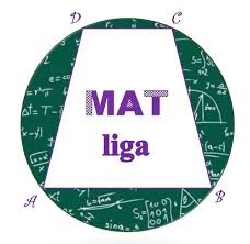 MAT LIGA – 2. KOLO
