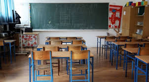 ODLUKA O NENASTAVNOM DANU U UTORAK 23. 12. 2025.