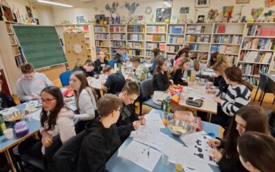 VEČER MATEMATIKE – 2025.