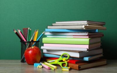 POČETAK DRUGOG POLUGODIŠTA