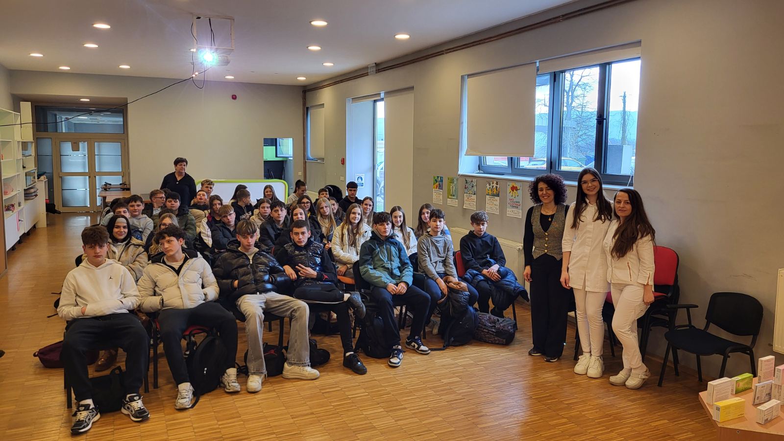 IMG-0d15c2e7a8ee1c4f9a00dcfde02378c4-V