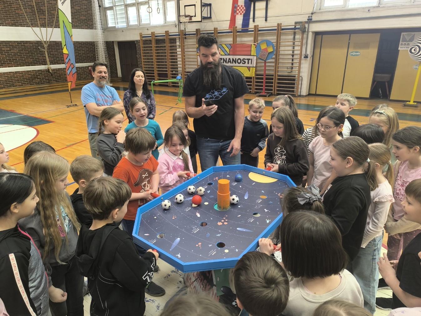 IMG_20260325_120602_copy_1346x1009