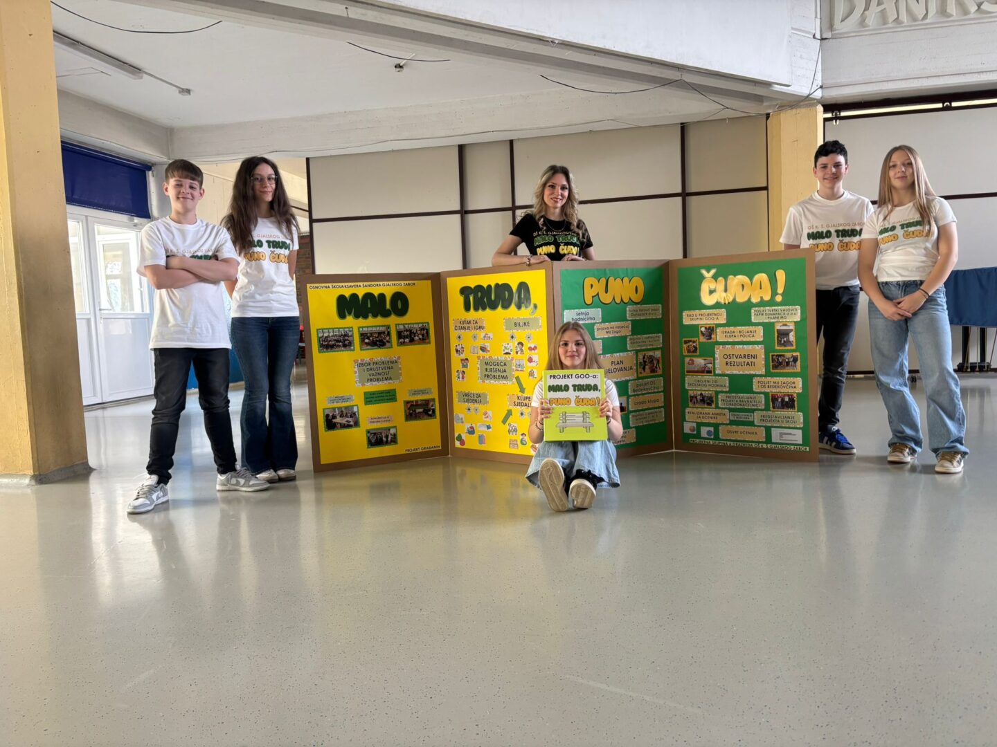 WhatsApp Image 2026-03-25 at 21.26.26 (1)