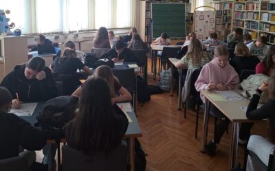 KLOKAN BEZ GRANICA 2026.