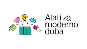PREVENTIVNI PROGRAM “ALATI ZA MODERNO DOBA”