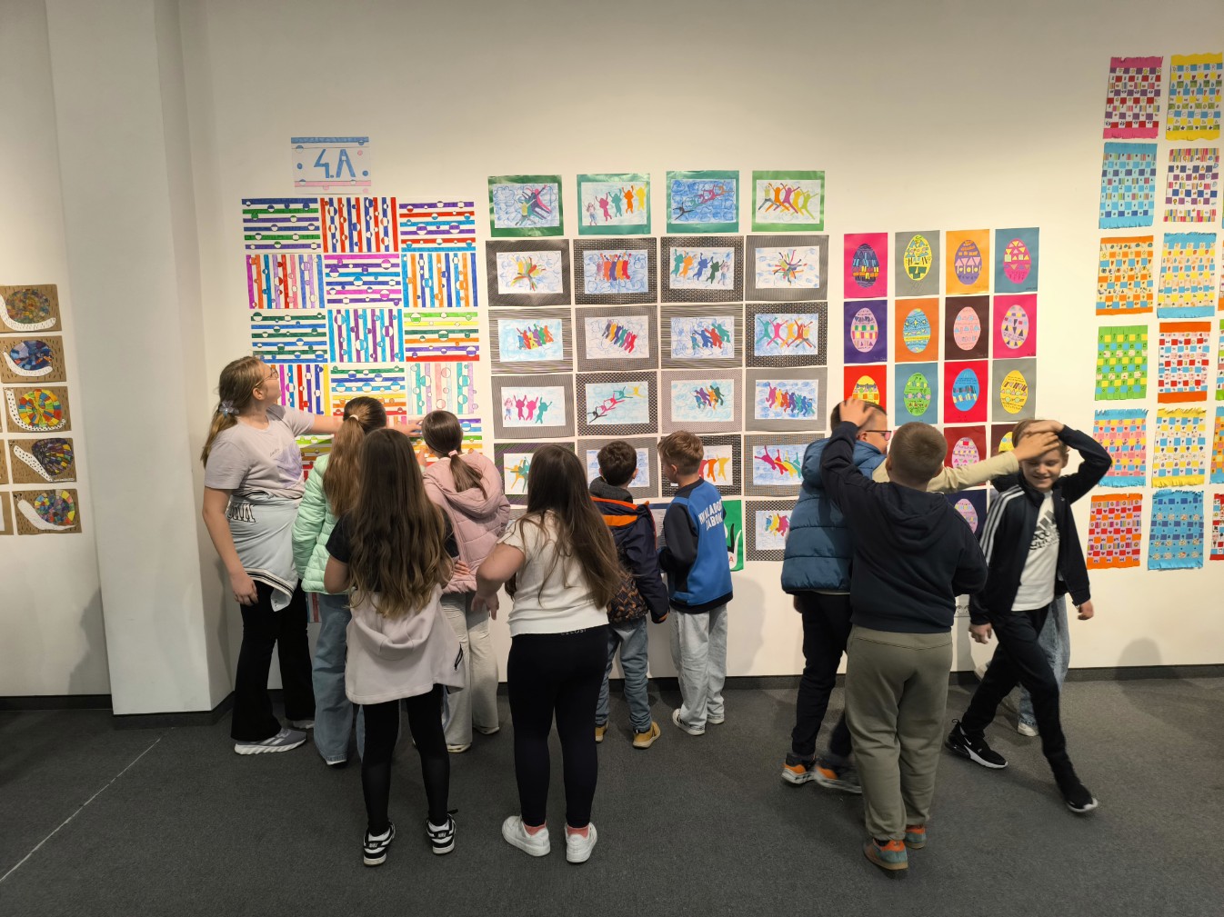 IMG_20260410_134008_copy_1346x1009