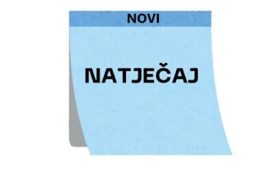 NATJEČAJ ZA IMENOVANJE RAVNATELJA/ICE OSNOVNE ŠKOLE KSAVERA ŠANDORA GJALSKOG