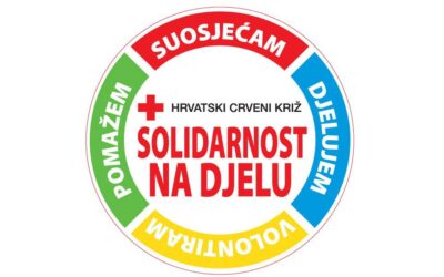 SOLIDARNOST NA DJELU